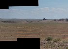 panorama's
